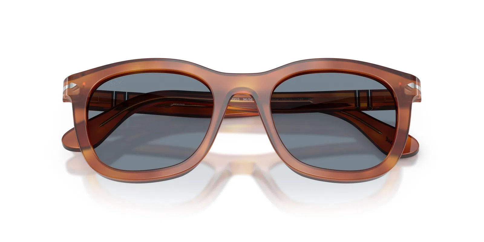 Persol 3395S Sunglasses - view 42